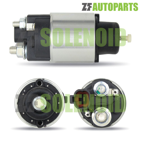 70-102-12V