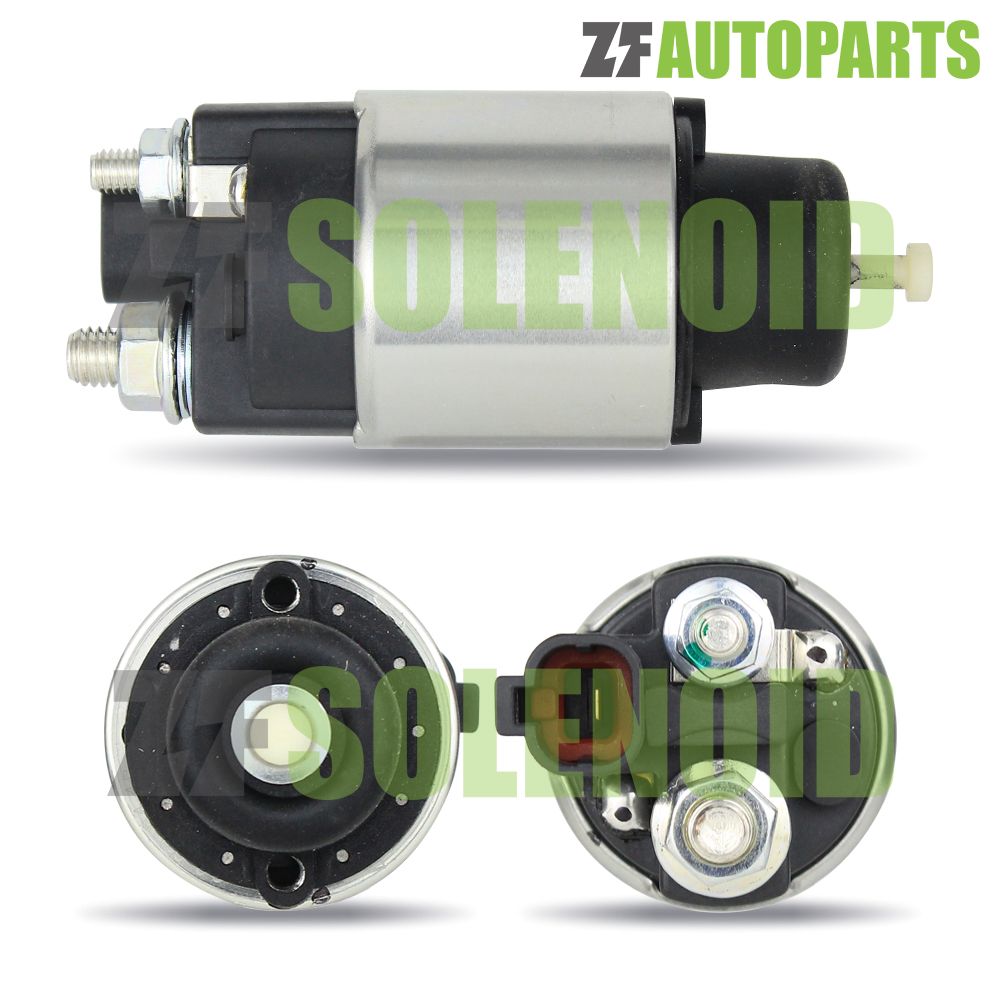 70-102-12V
