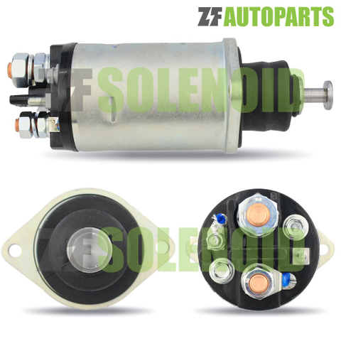 13-602X-12V