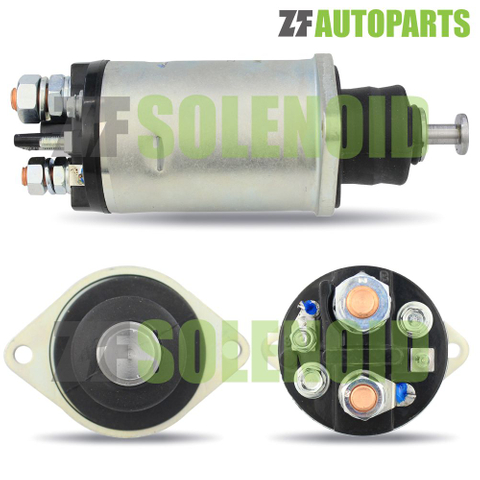 13-613X-12V