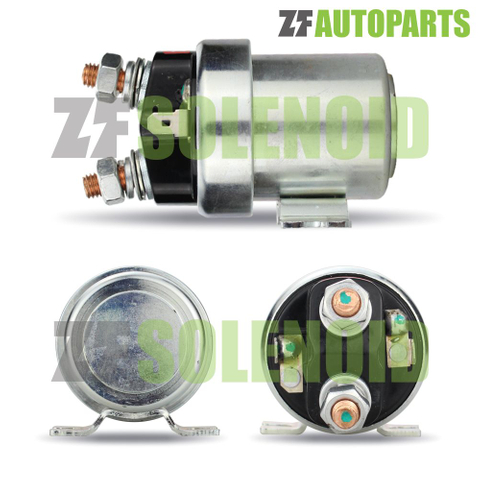 48-001X-24V