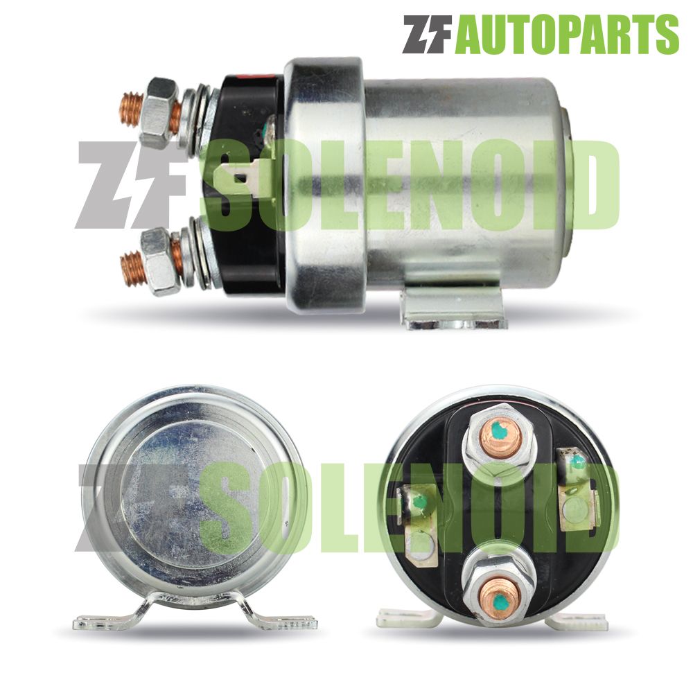 48-001X-24V
