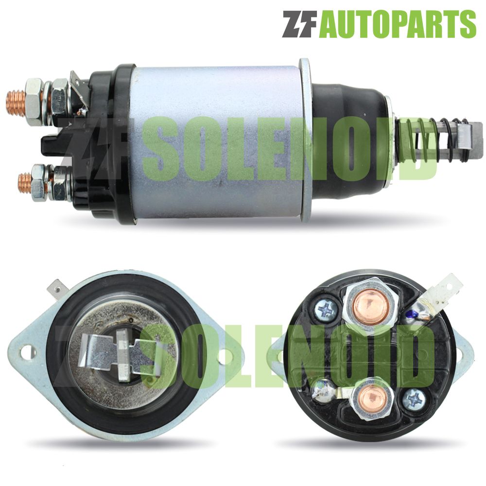 74-109X-12V
