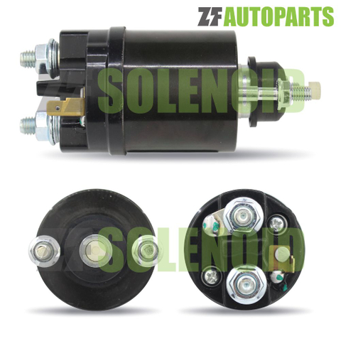74-201X-12V