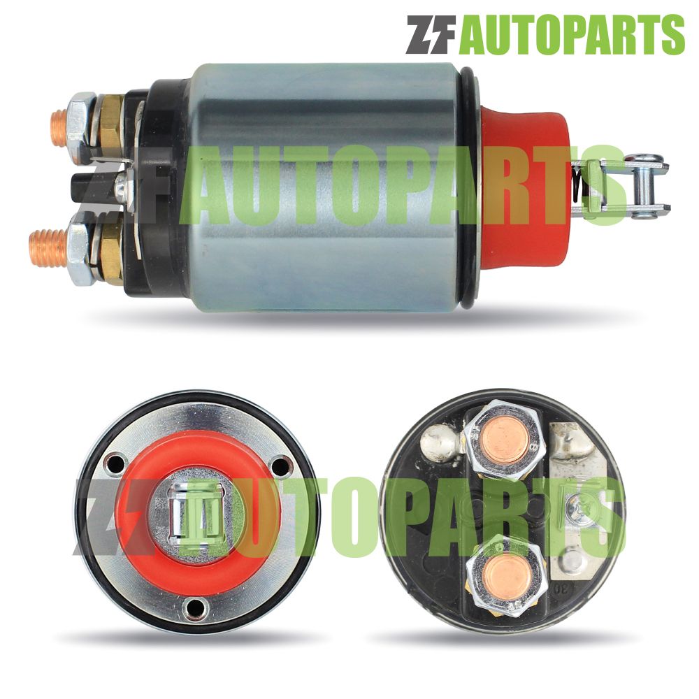 12-212-24V