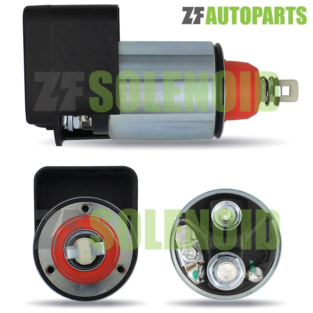 12-222-12V