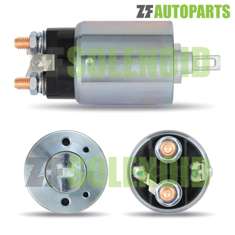 91-210-12V