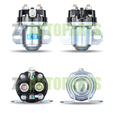 13-400-12V