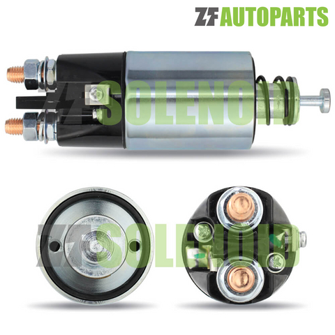 30-614X-12V