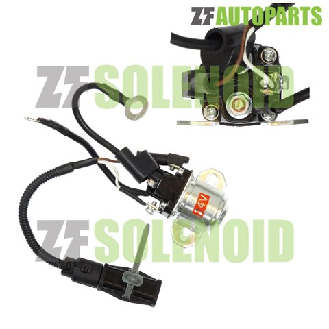 SS5299(MITSUBISHI)