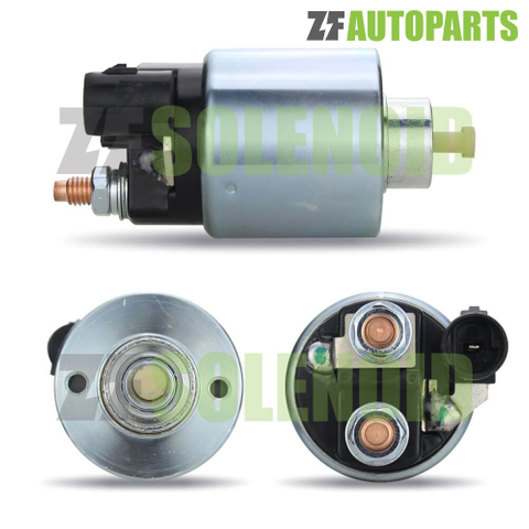 30-241X-12V