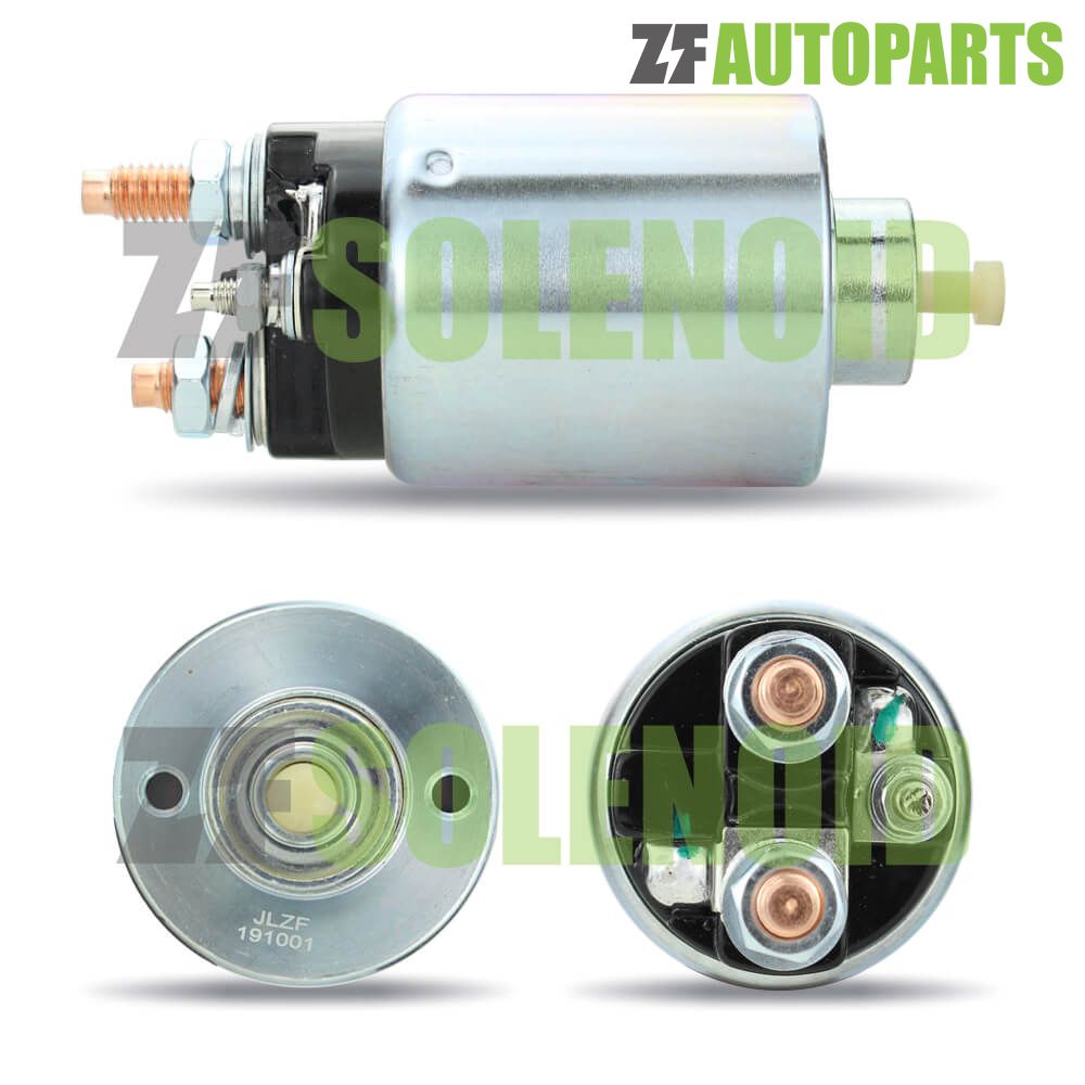 30-023X-12V