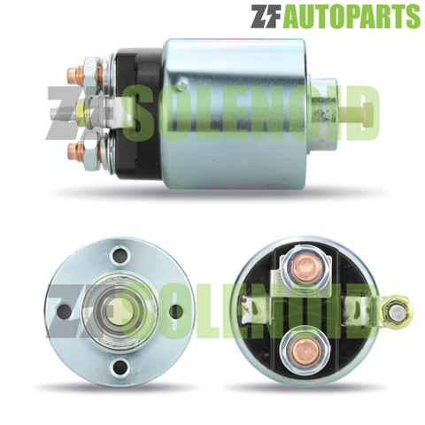 30-250X-12V(4H)