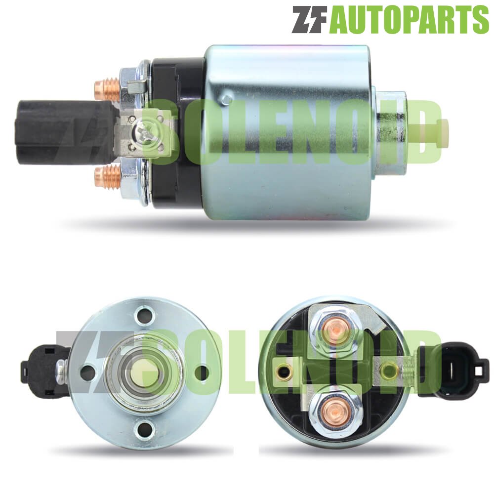 30-228-12V(4H)