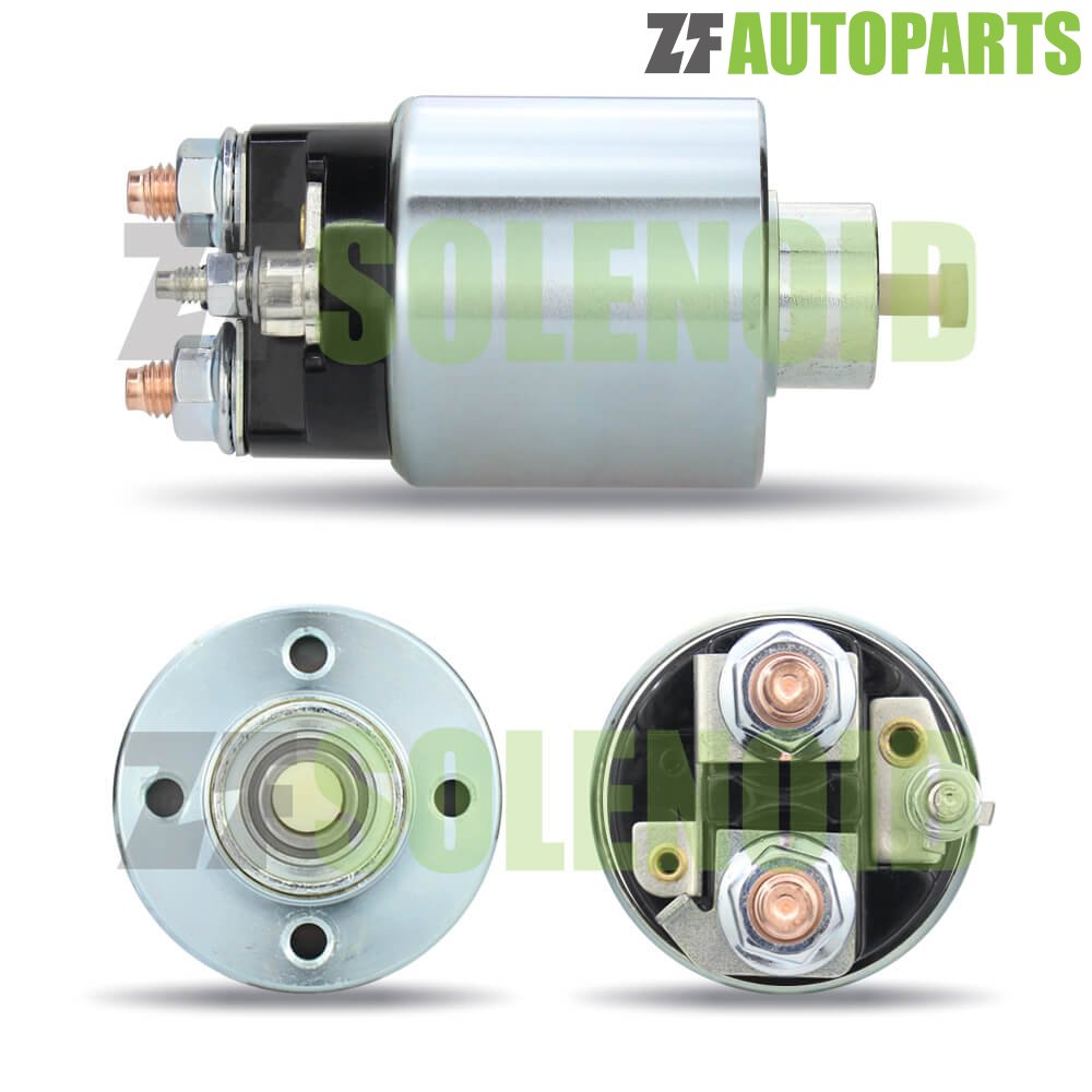 30-265-12V(4H)
