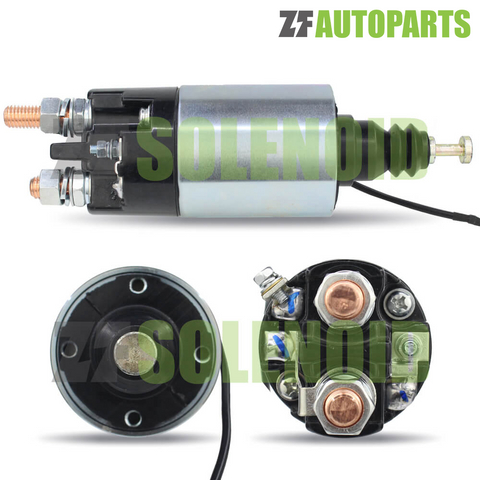 30-401-24V