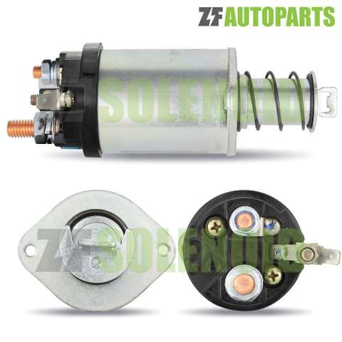 55-002X-12V