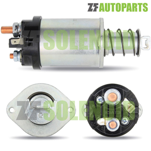 55-001X-12V