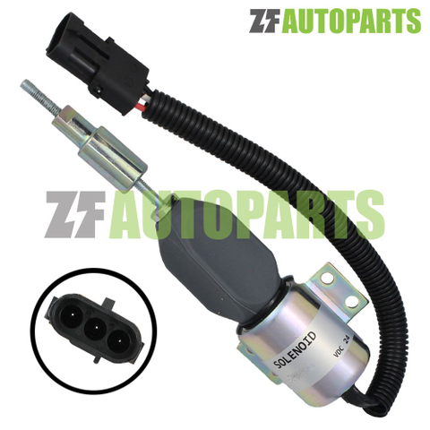 47-117-24V