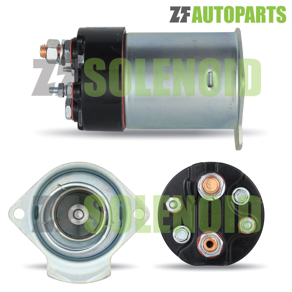 13-500X-12V