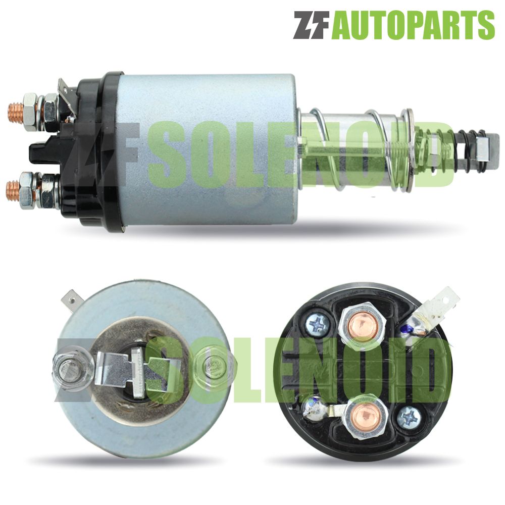 74-114X-12V