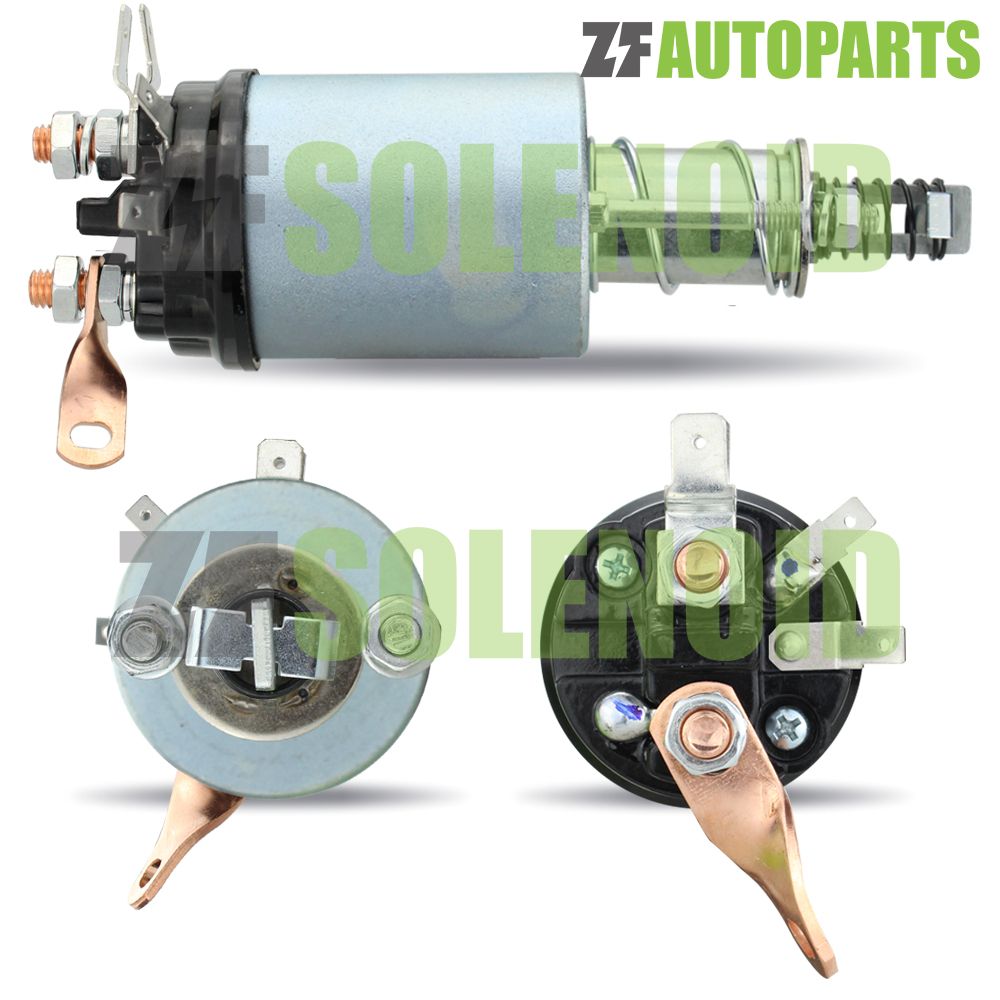74-105X-12V