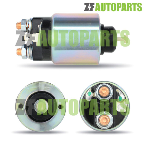 74-002X-12V