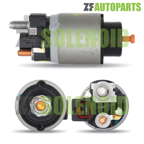 74-300-12V