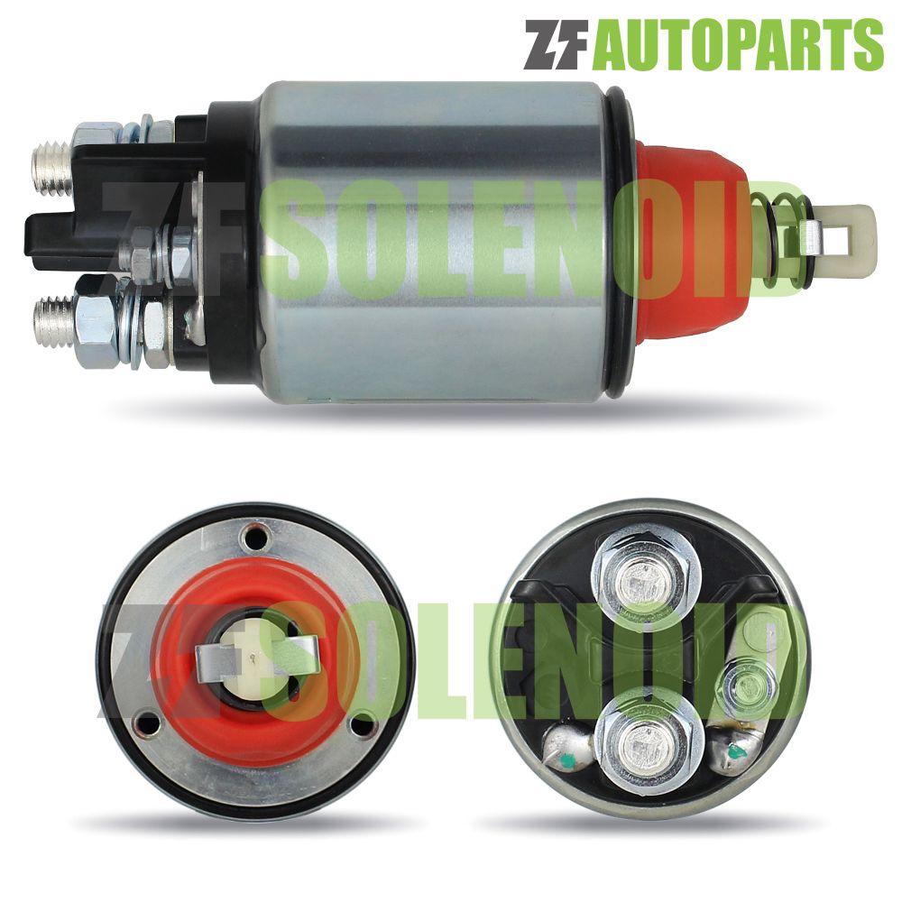 12-221-12V