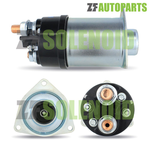 13-2006-12V