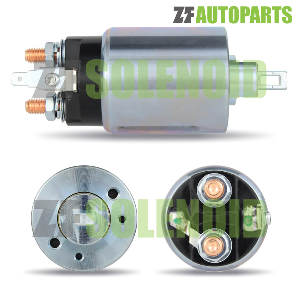 91-202-2-12V