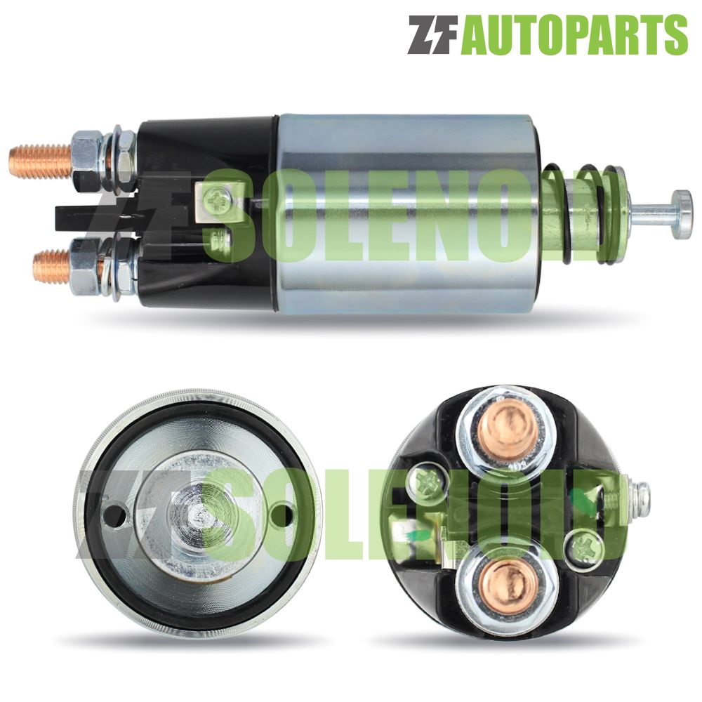 30-602X-24V
