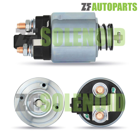 60-0270-12V
