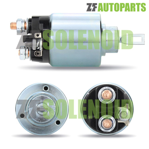 84-2118-12V