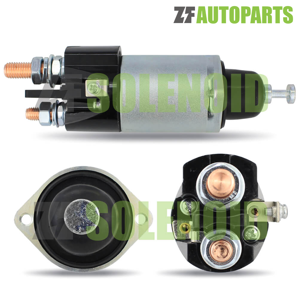 30-606X-24V