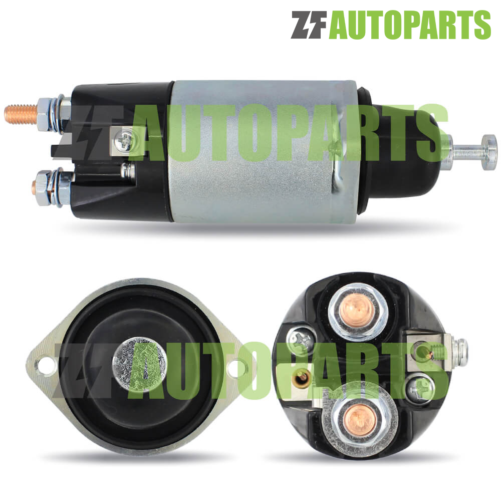 30-605X-12V