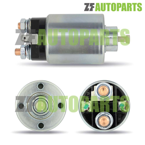 30-001X-12V(4H)