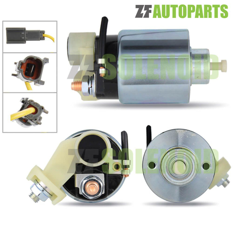 30-211X-12V