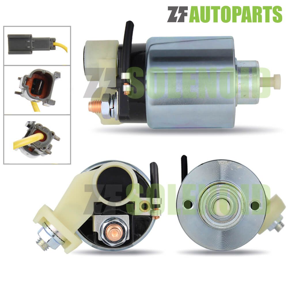30-211X-12V