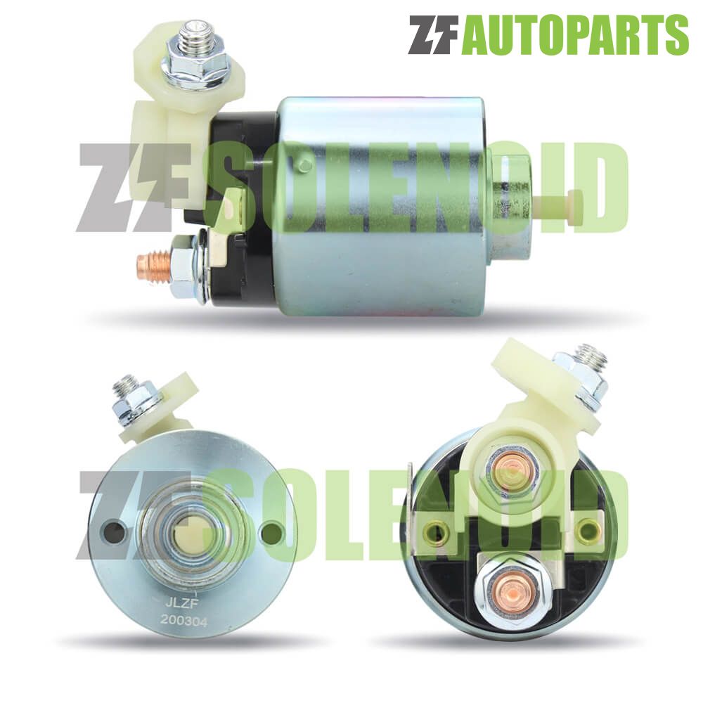 30-232X-12V