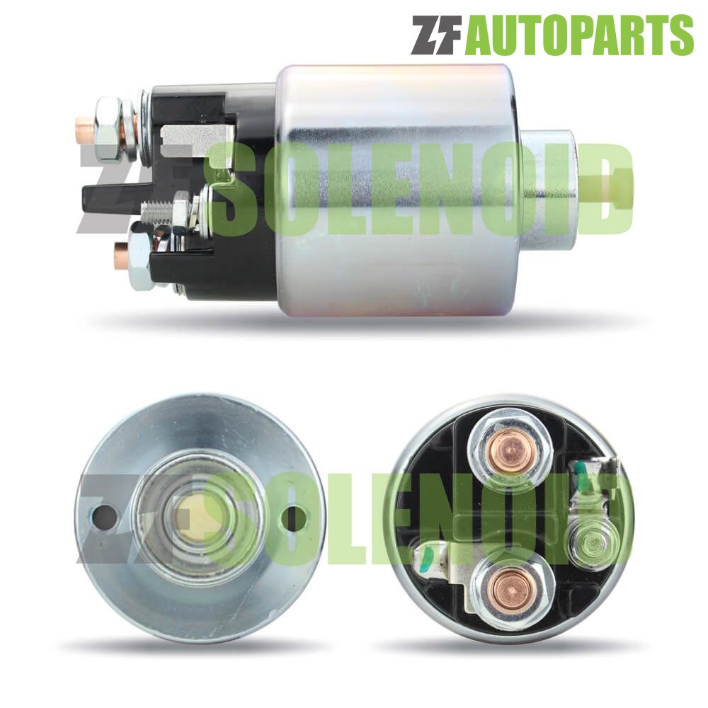 30-234X-12V
