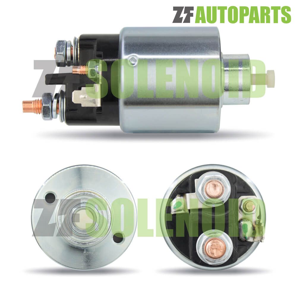 30-260-4-12V