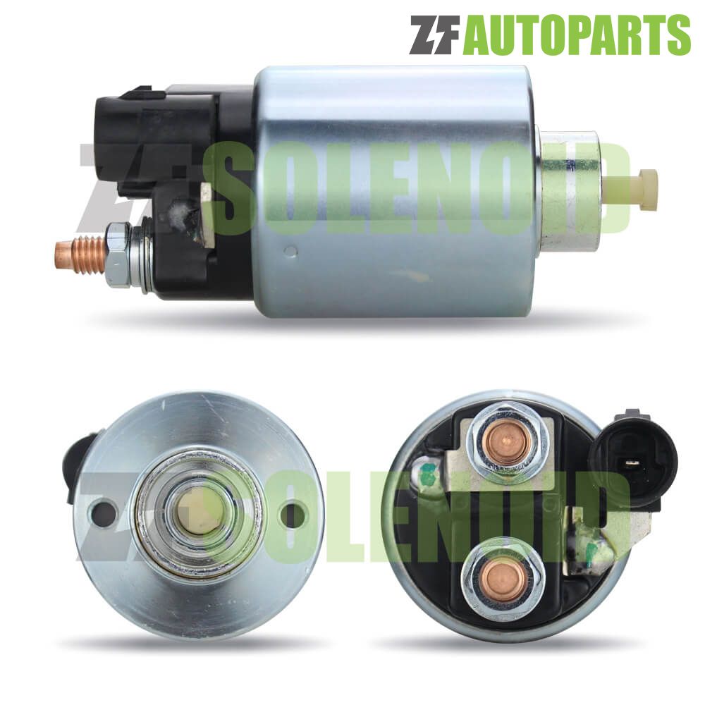 30-042X-12V