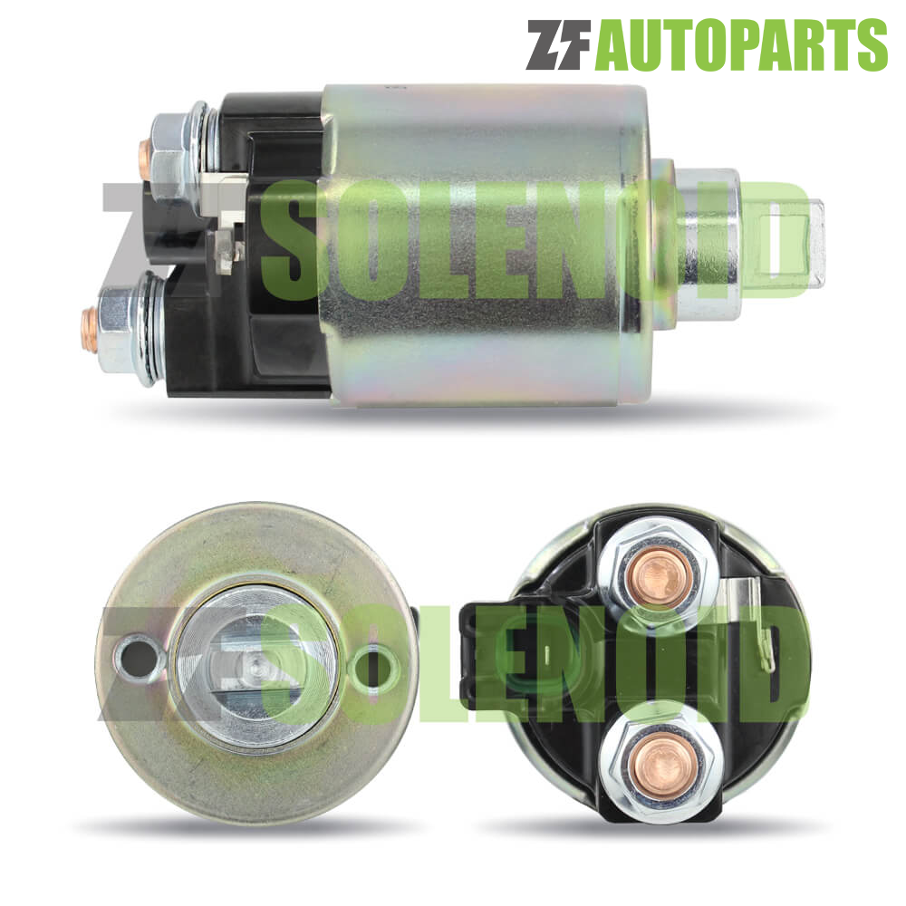 24-501X-12V