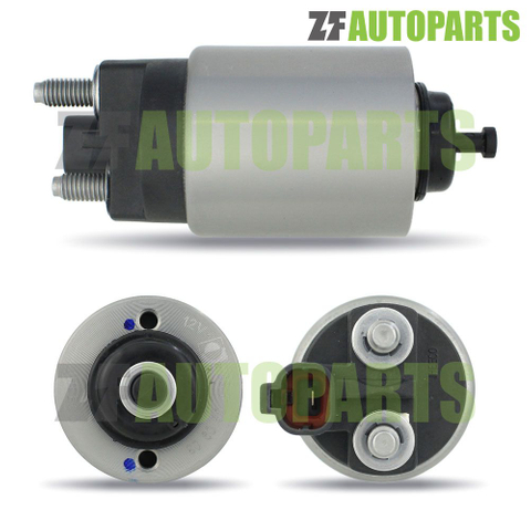 70-002-12V