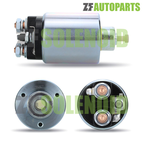 13-102-12V