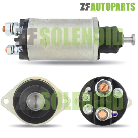13-605X-24V