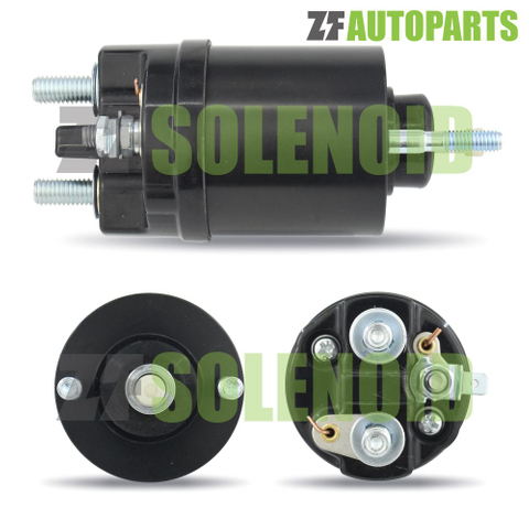 74-200X-12V