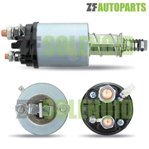 74-113X-12V