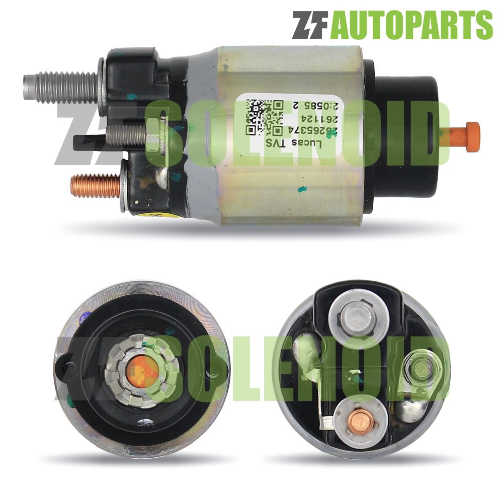 74-301X-12V